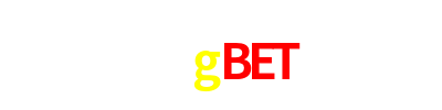 55g.com